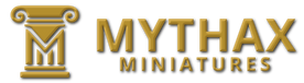 Mythax Miniatures