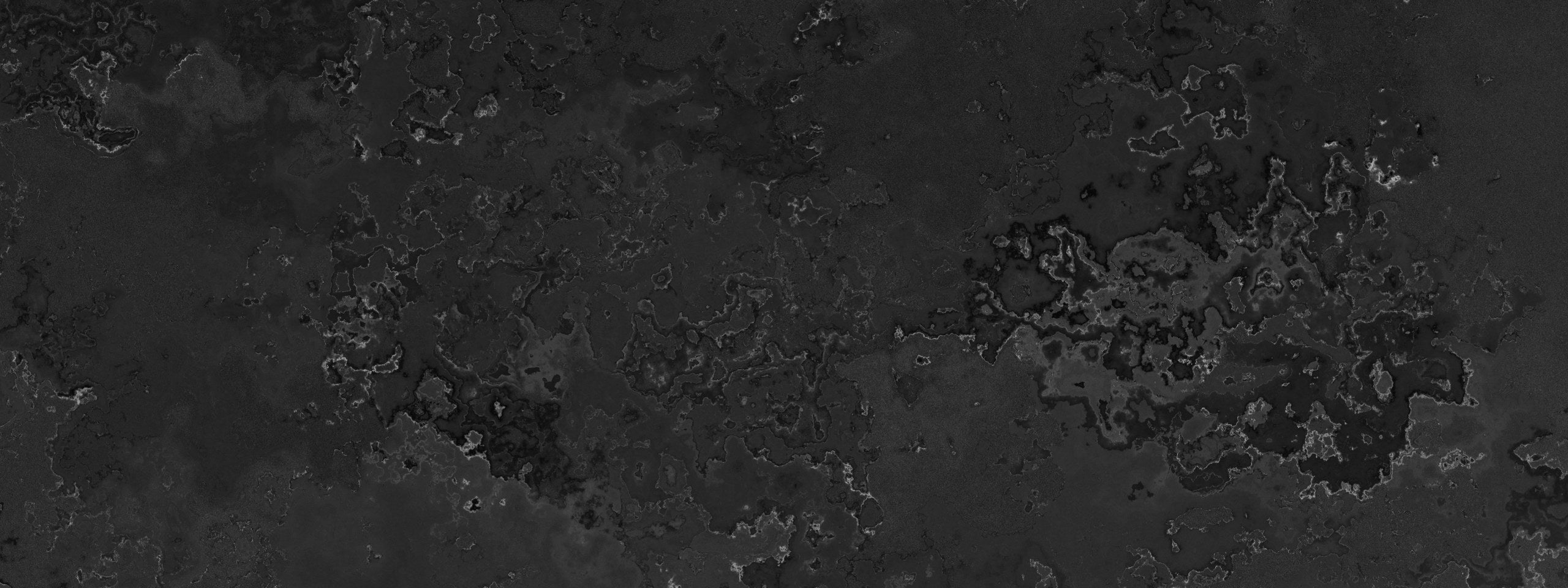 Dark textured stone backdrop